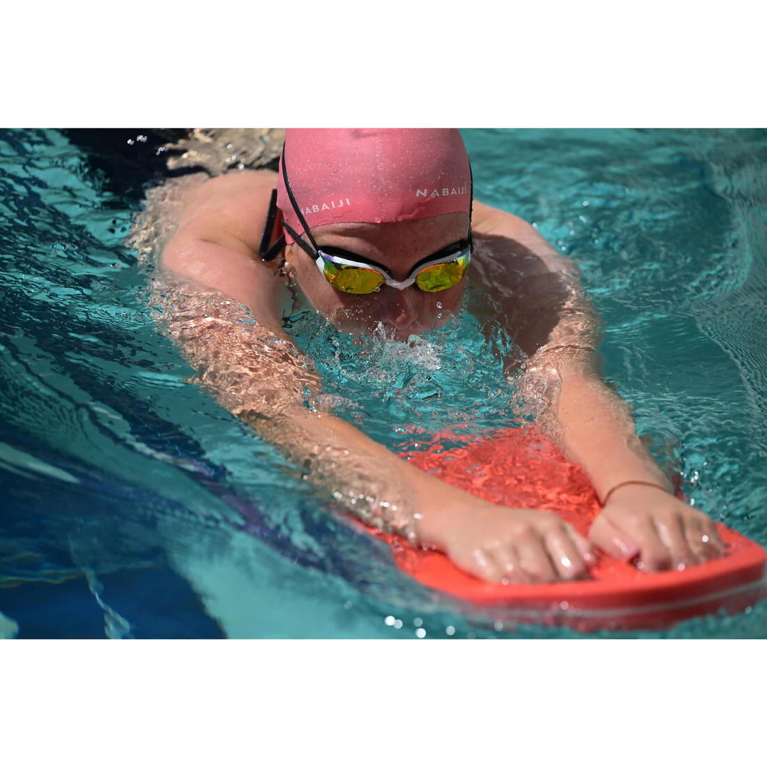 TABLA NATACIÓN 100 - Image 7