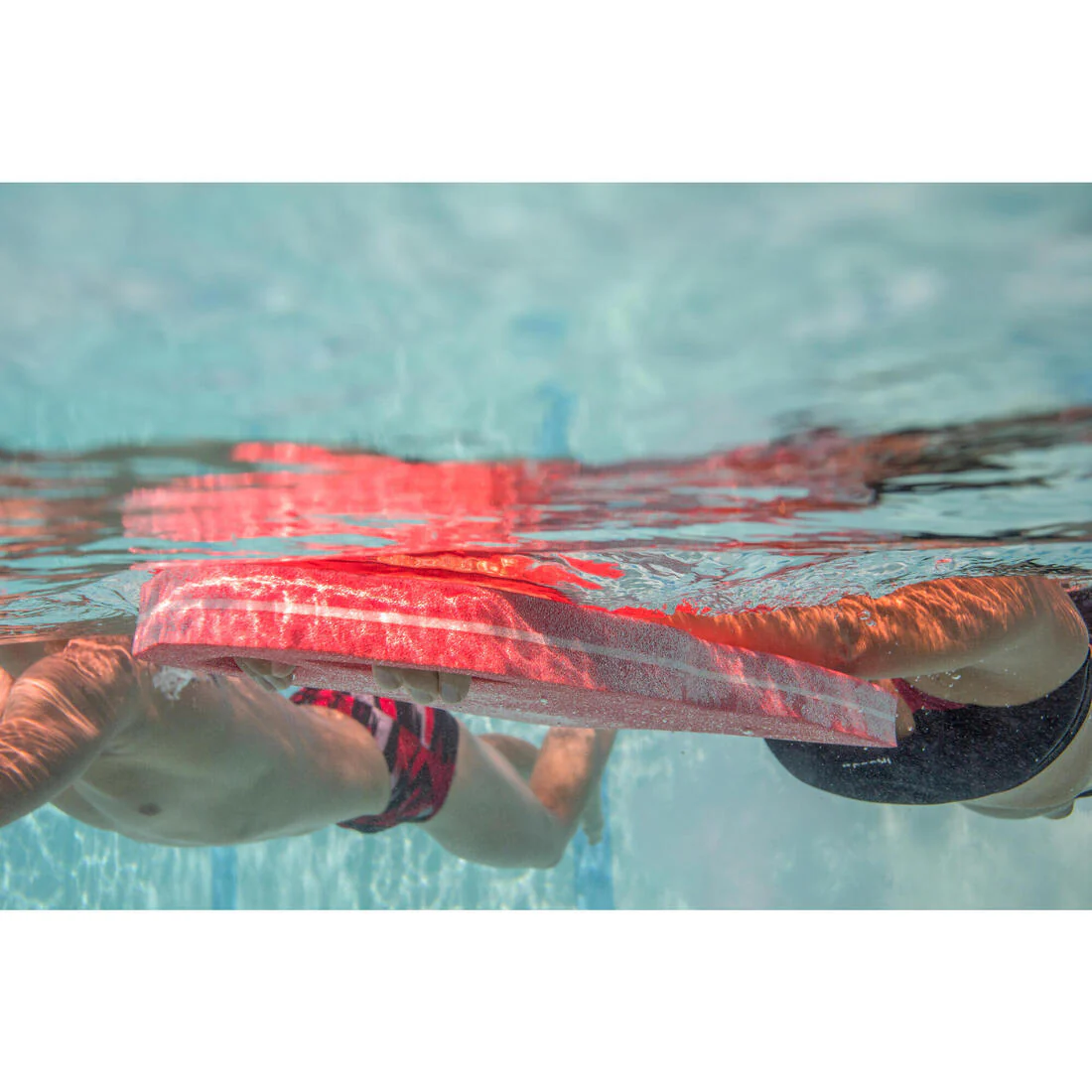 TABLA NATACIÓN 100 - Image 8