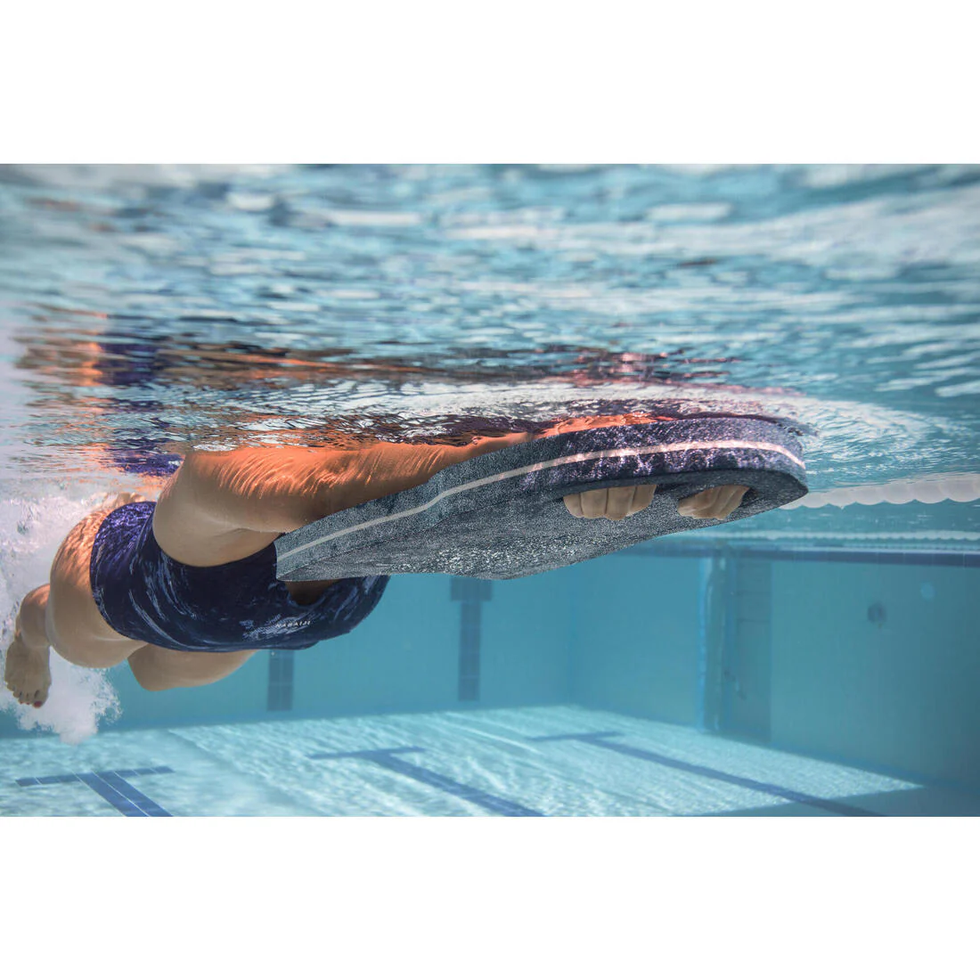 TABLA NATACIÓN 100 - Image 9