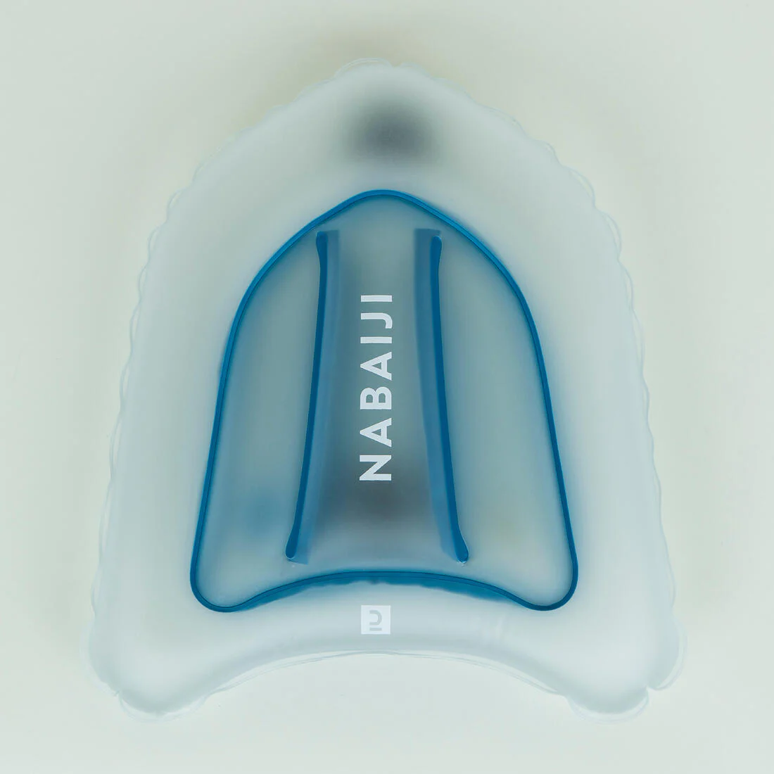 TABLA NATACIÓN 500 - Image 2