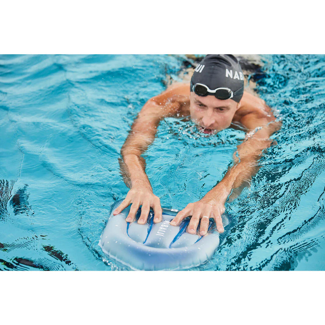 TABLA NATACIÓN 500 - Image 6
