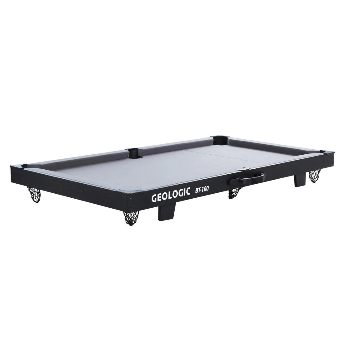 TABLERO DE BILLAR BT100 - Image 11