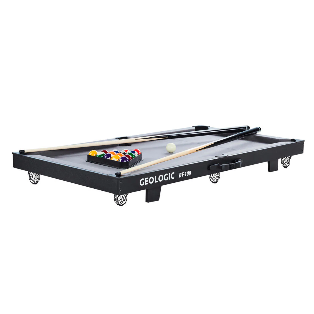 TABLERO DE BILLAR BT100 - Image 13