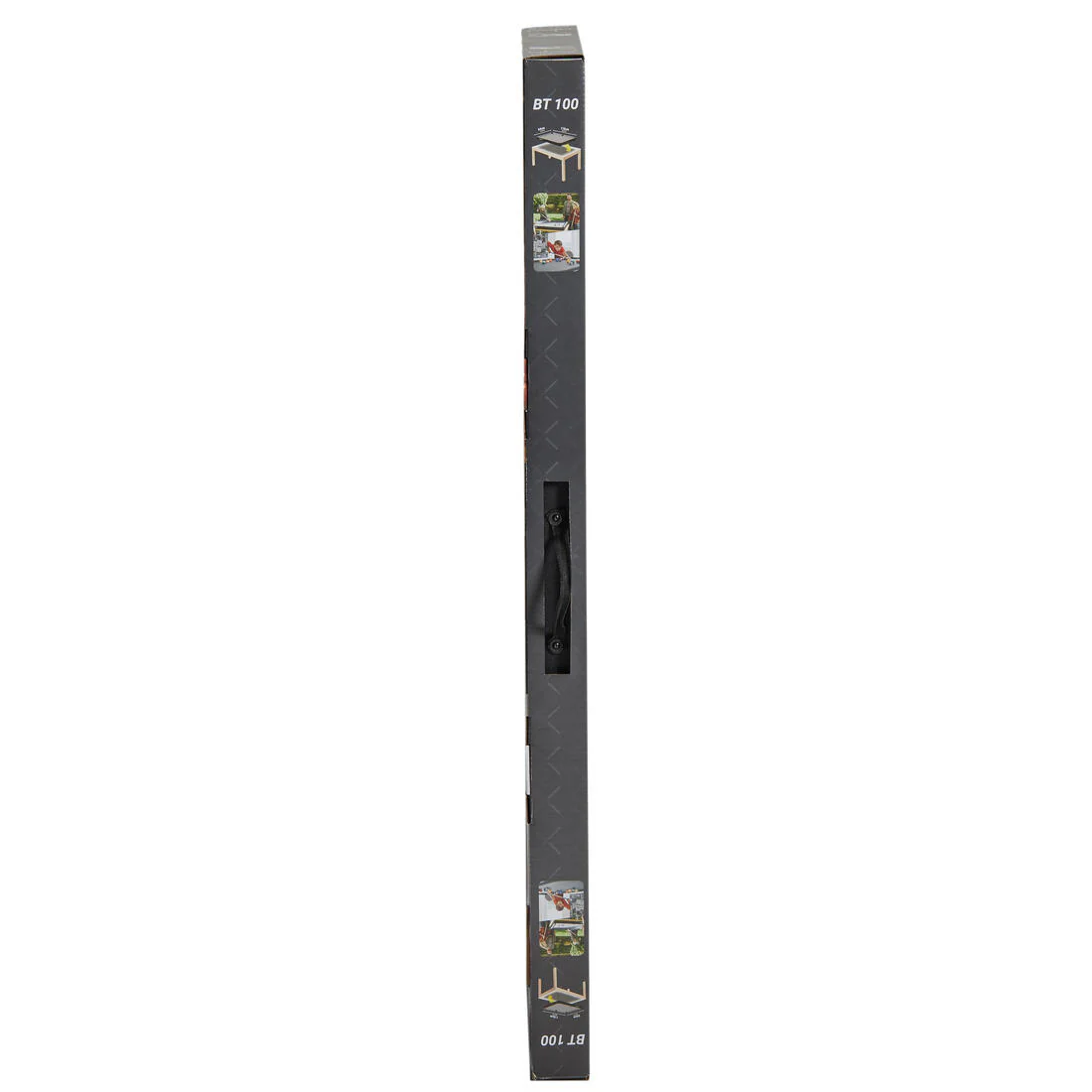 TABLERO DE BILLAR BT100 - Image 15