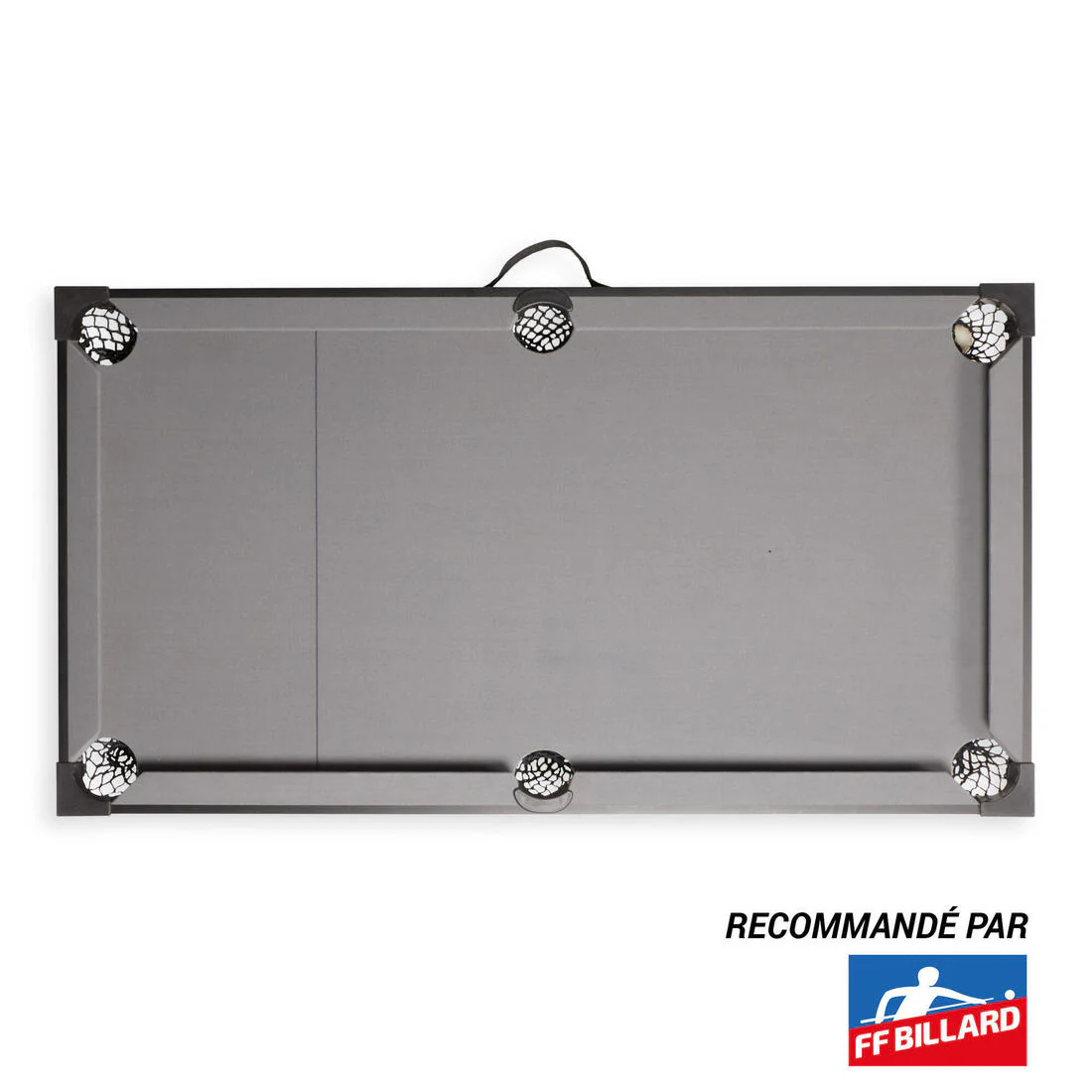 TABLERO DE BILLAR BT100 - Image 18