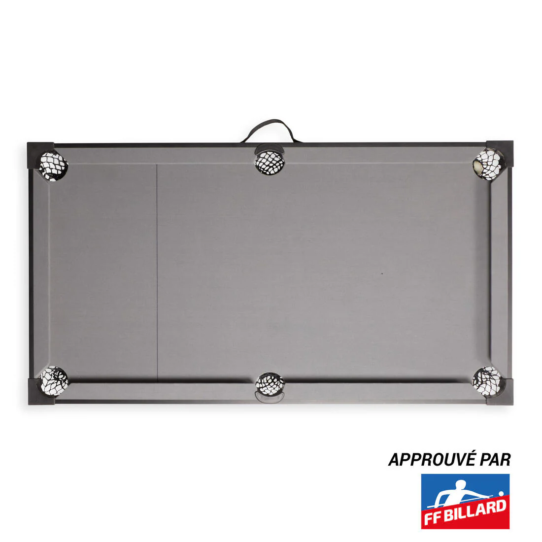 TABLERO DE BILLAR BT100 - Image 19