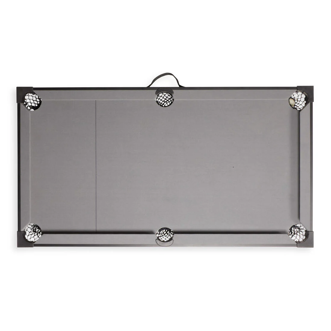 TABLERO DE BILLAR BT100 - Image 2