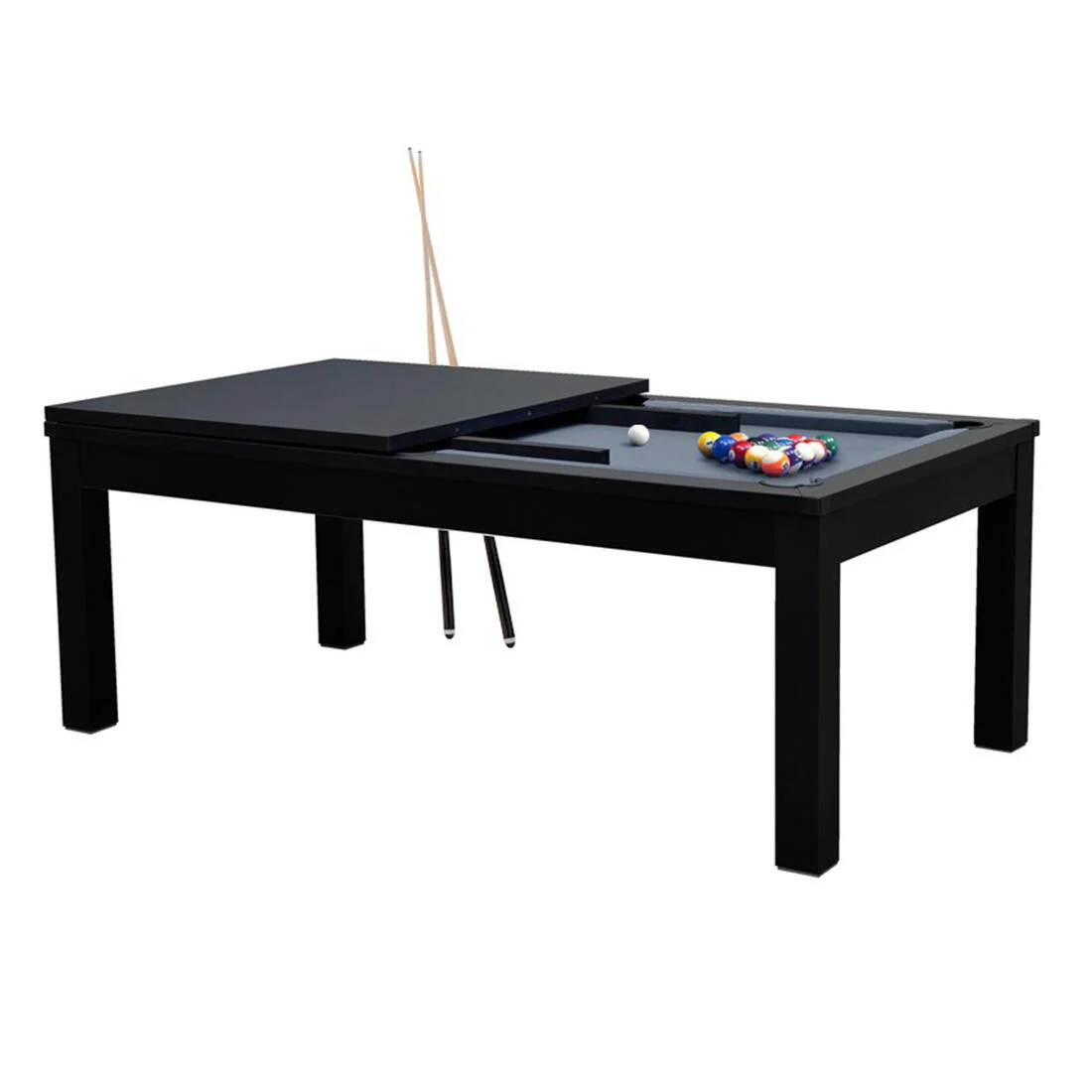 TABLERO DE BILLAR BT100 - Image 22