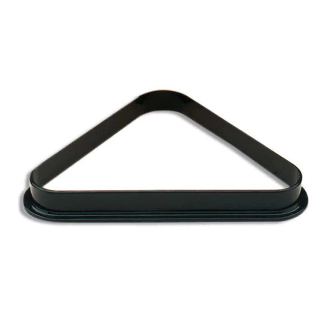 TABLERO DE BILLAR BT100 - Image 23