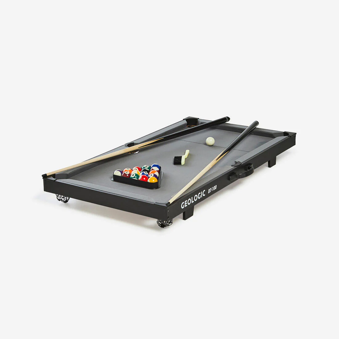 TABLERO DE BILLAR BT100 - Image 24