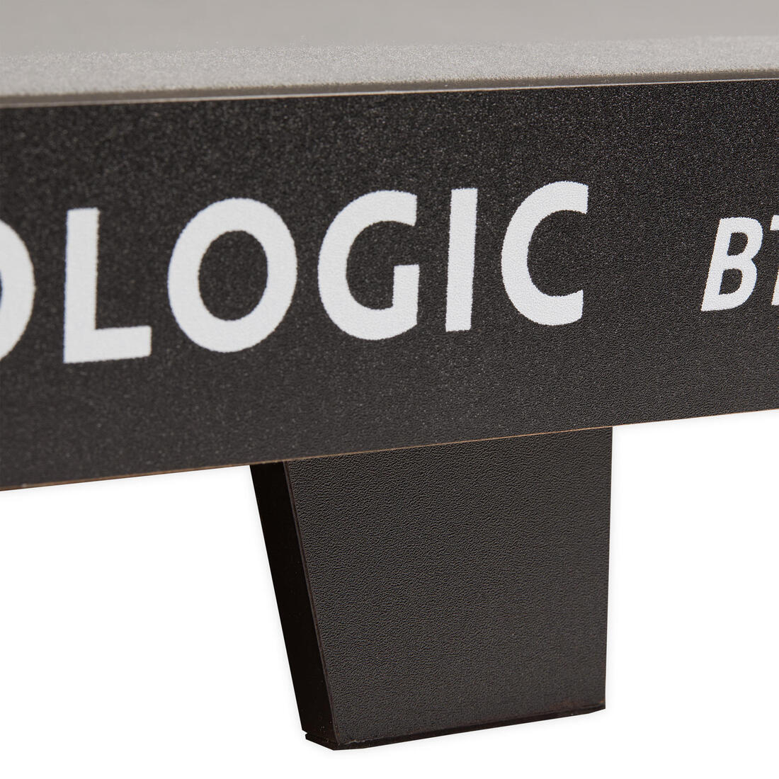 TABLERO DE BILLAR BT100 - Image 3