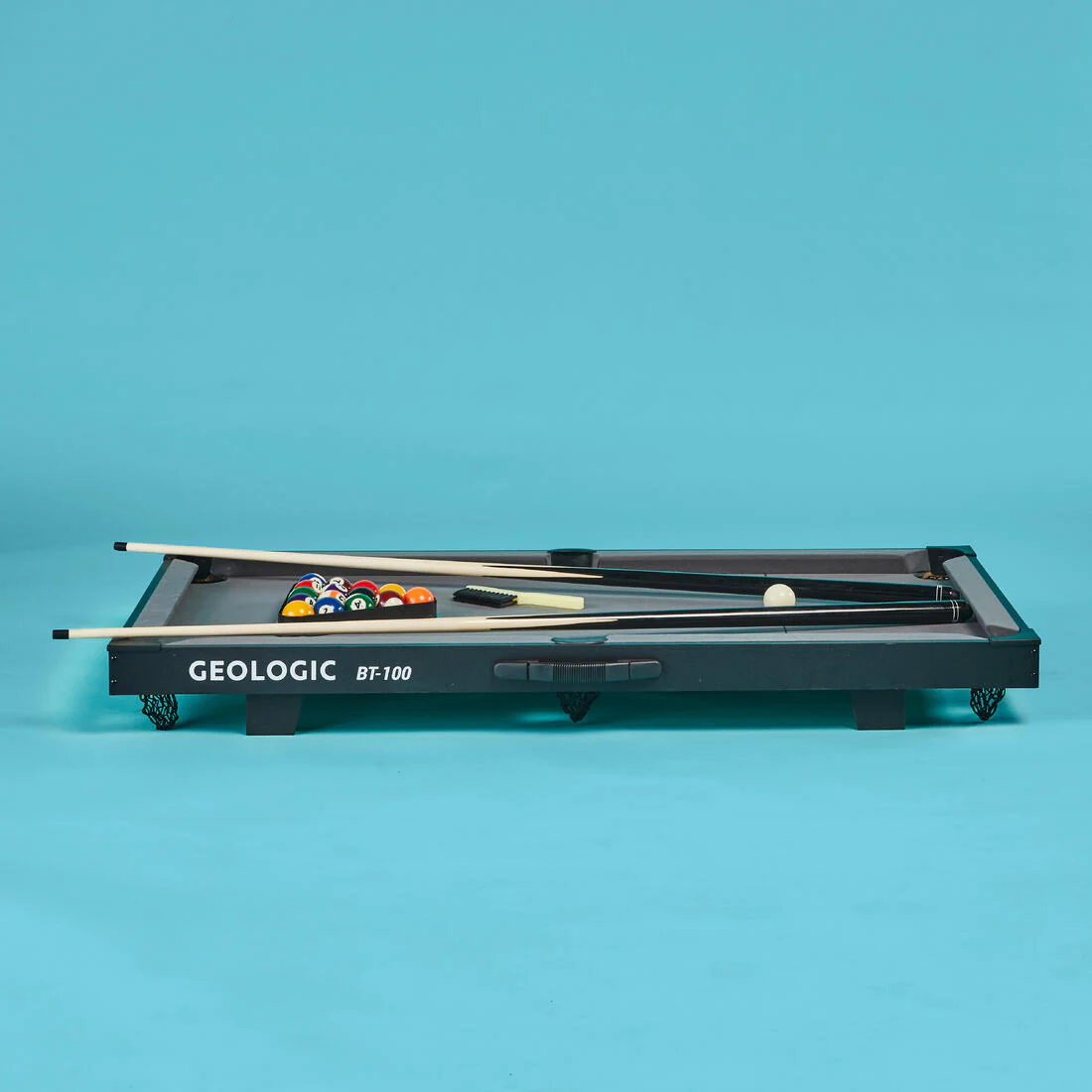 TABLERO DE BILLAR BT100 - Image 31