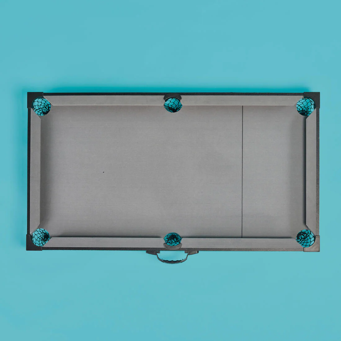 TABLERO DE BILLAR BT100 - Image 34