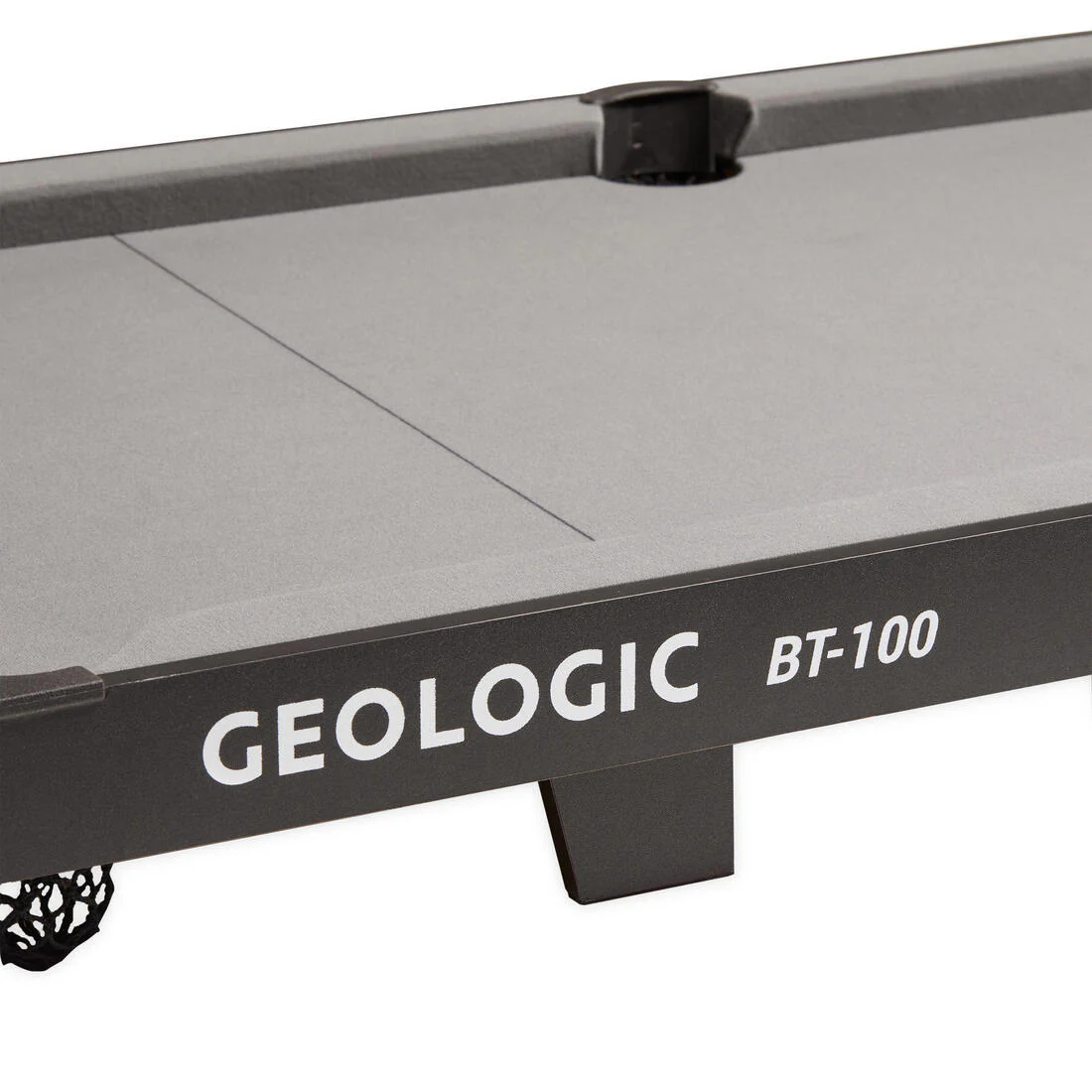 TABLERO DE BILLAR BT100 - Image 4