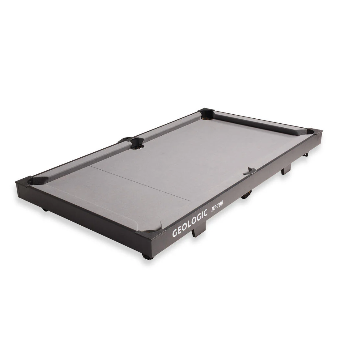 TABLERO DE BILLAR BT100 - Image 5