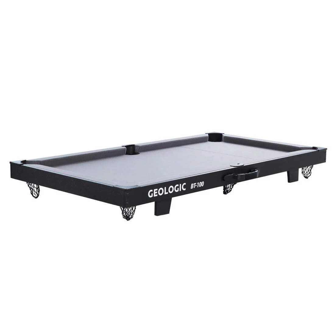 TABLERO DE BILLAR BT100 - Image 9