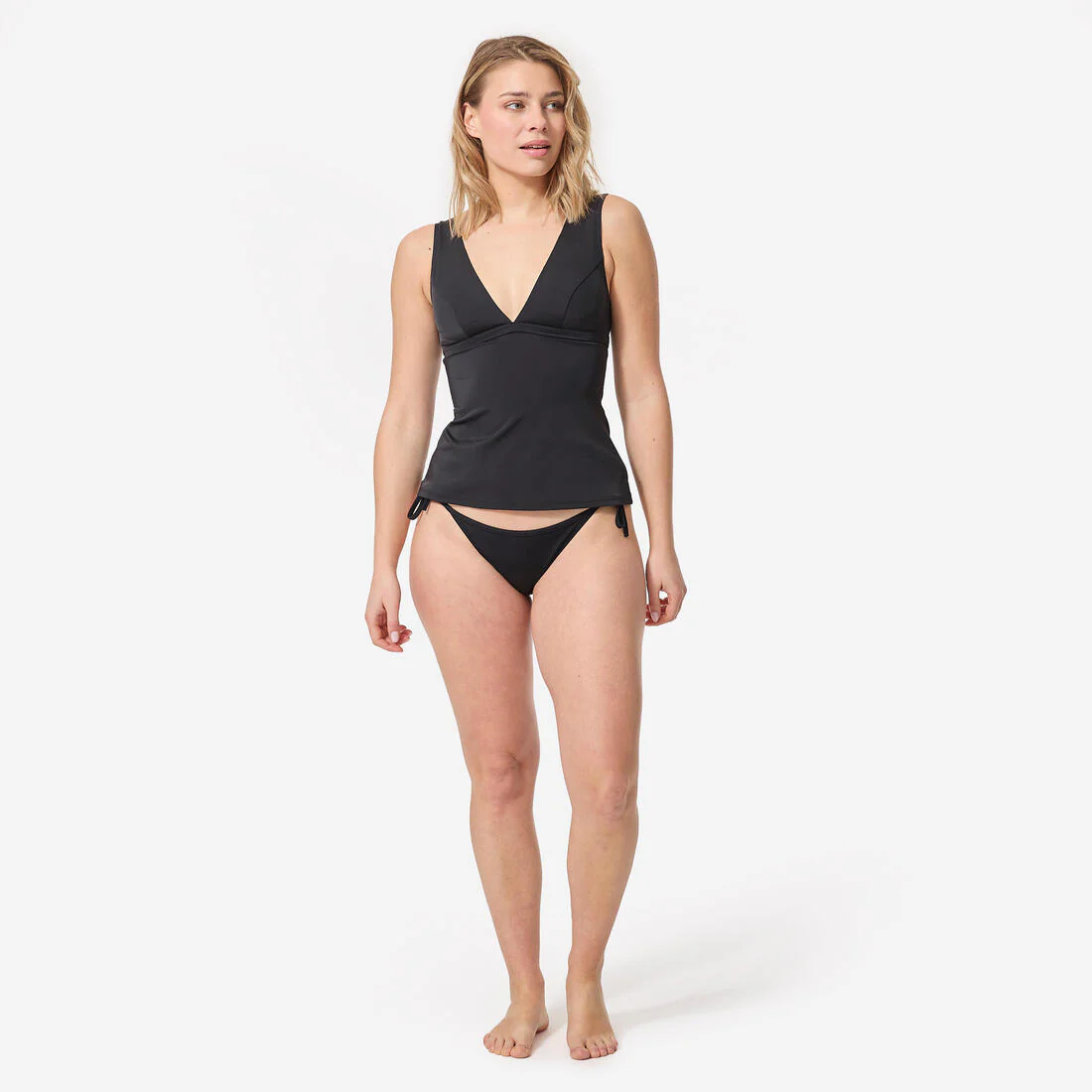 TANKINI MUJER - Image 2