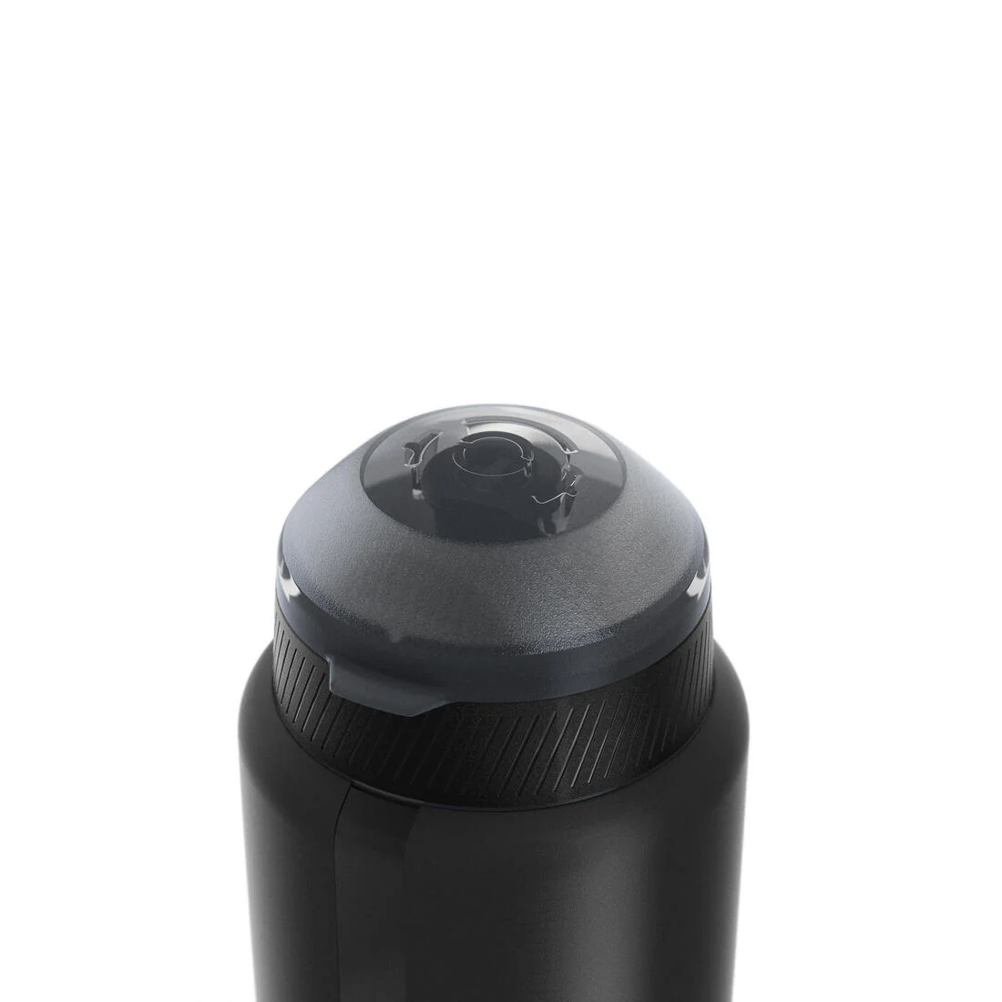TAPA BOTELLA SOFTFLOW - Image 3