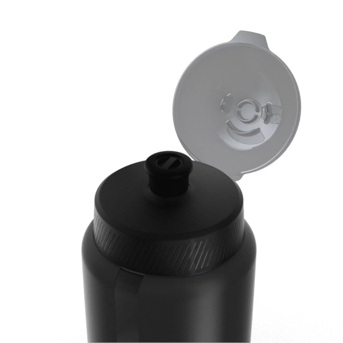 TAPA BOTELLA SOFTFLOW - Image 5