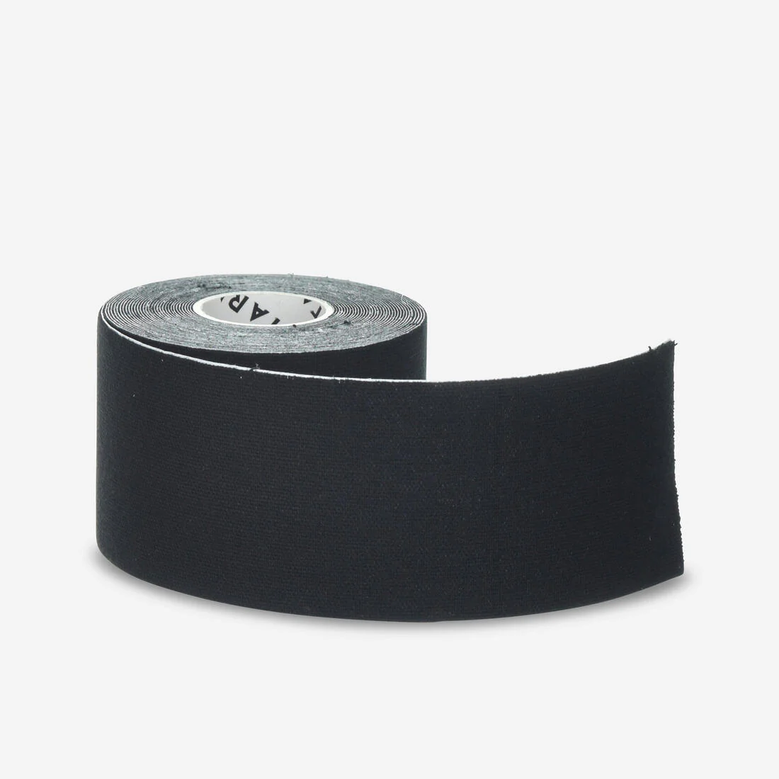 TAPE KINESIOLÓGICO 5 CM x 5 M - Image 2