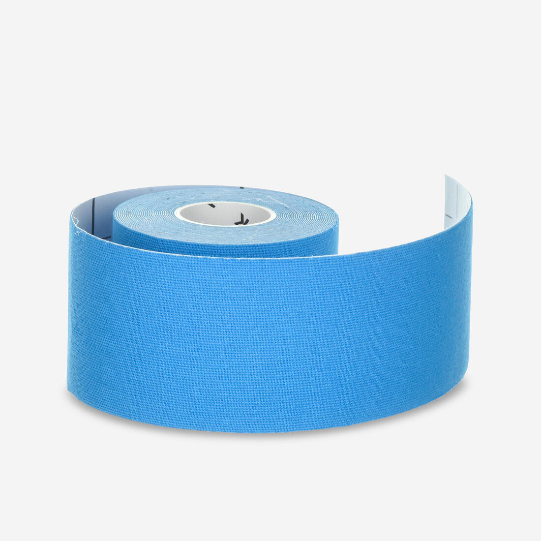TAPE KINESIOLÓGICO 5 CM x 5 M - Image 3