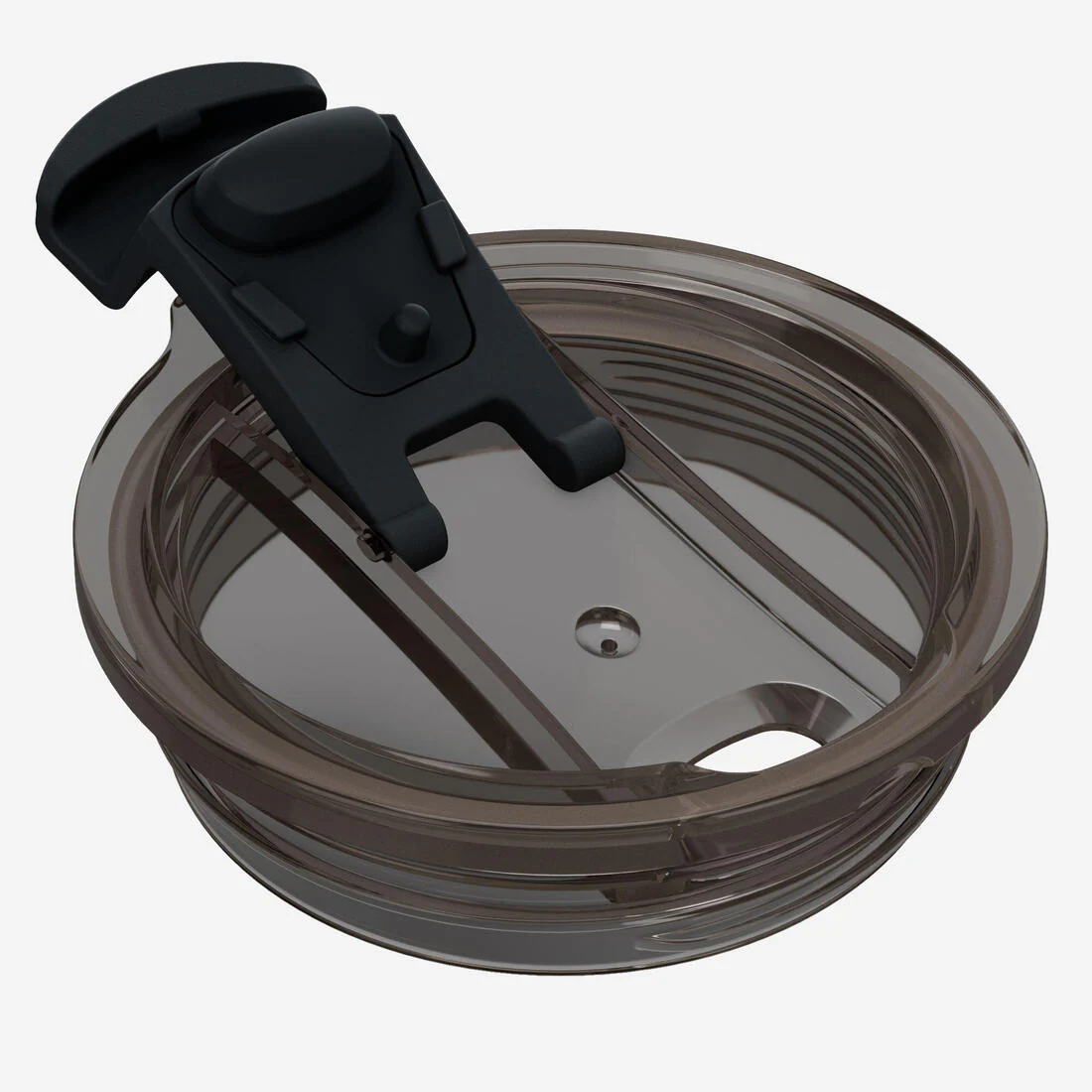 TAZA 900 ISOTÉRMICA 0,5L ACERO INOXIDABLE - Image 6