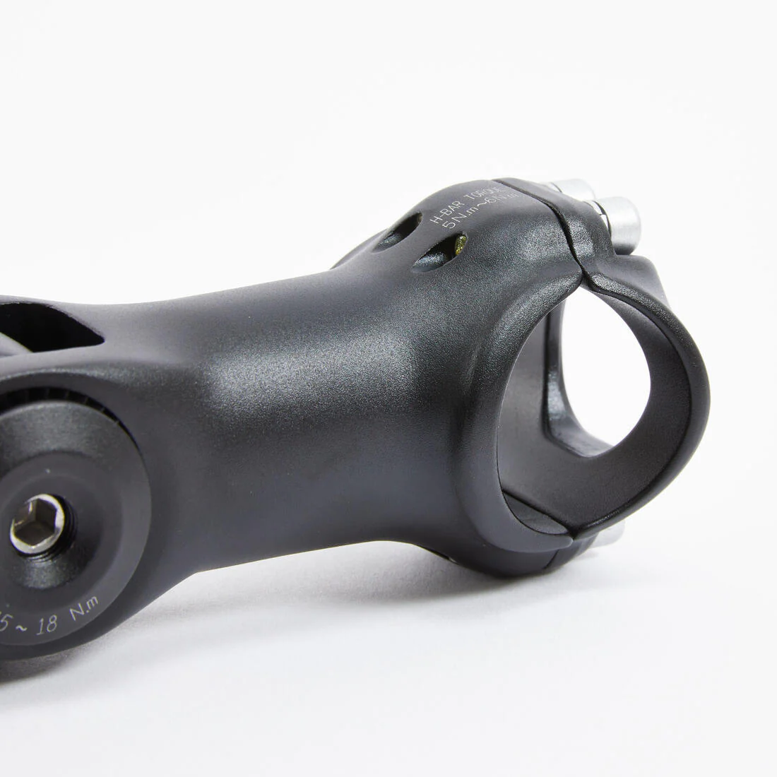 TEE AJUSTABLE AHEADSET OVERSIZE - Image 3