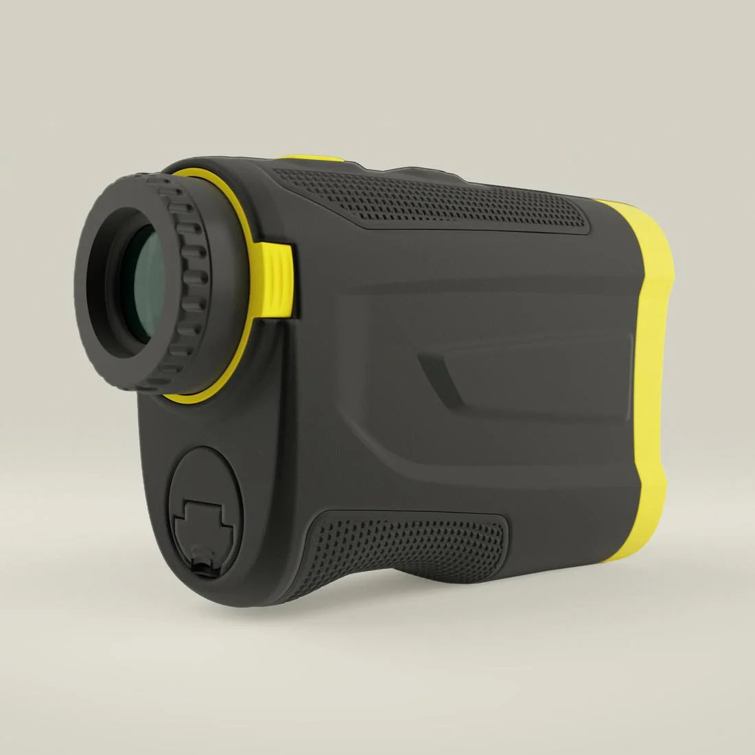 TELÉMETRO LÁSER GOLF 900 - Image 2