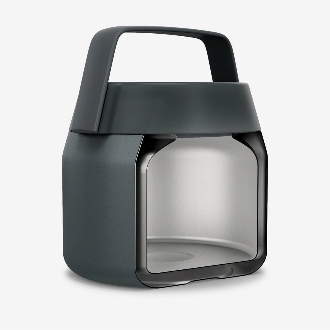 TERMO 900 ISOTÉRMIC ACERO INOXIDABLE 0,5 L - Image 3