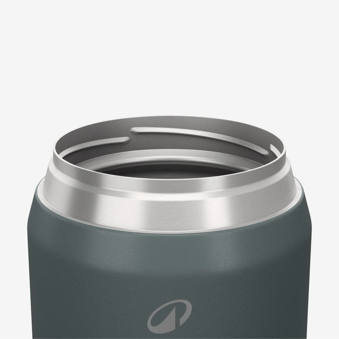 TERMO 900 ISOTÉRMIC ACERO INOXIDABLE 0,5 L - Image 4