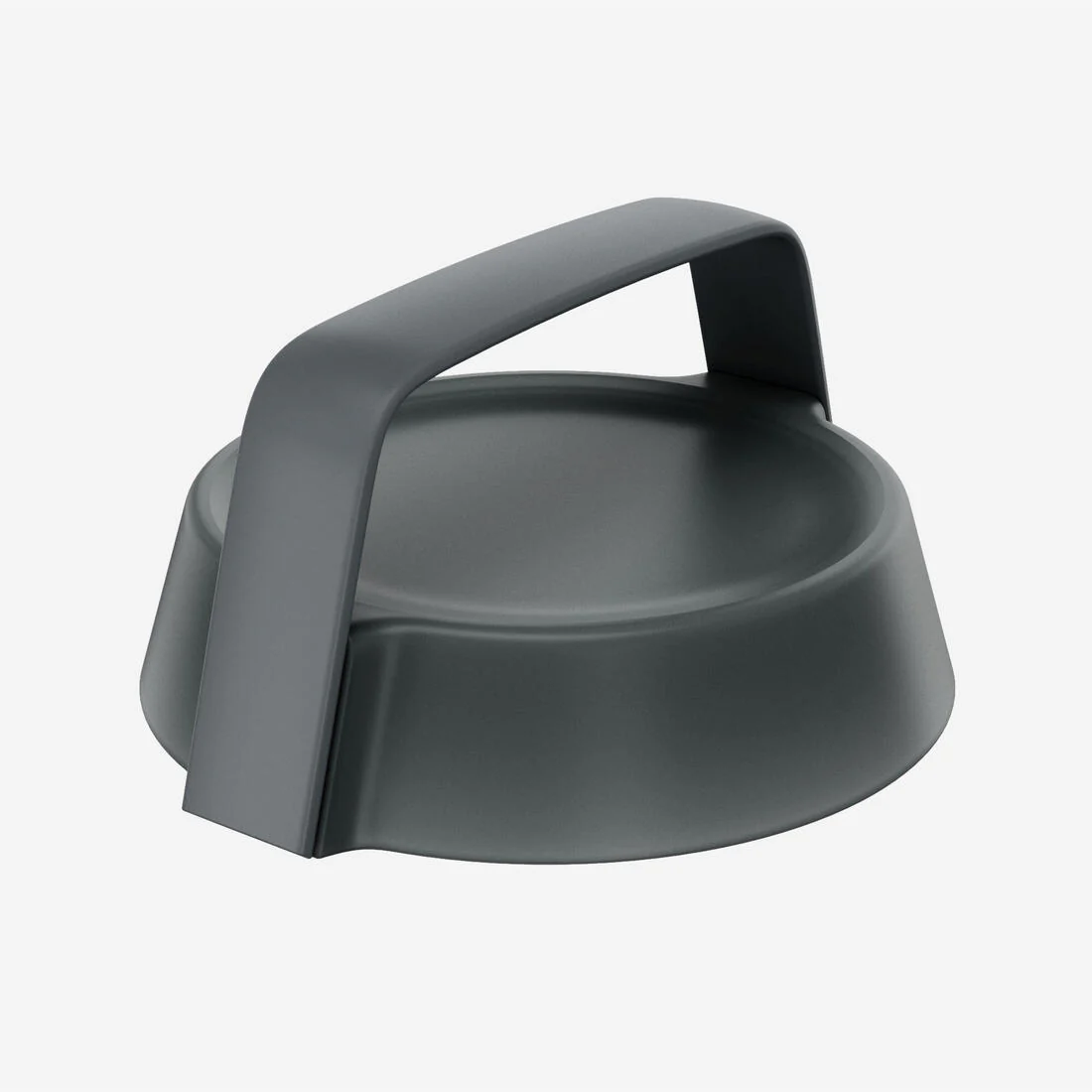 TERMO 900 ISOTÉRMIC ACERO INOXIDABLE 0,5 L - Image 6