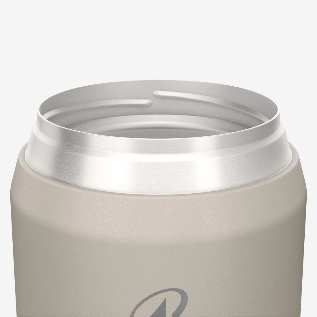 TERMO 900 ISOTÉRMICO ACERO INOXIDABLE 1,2L - Image 4