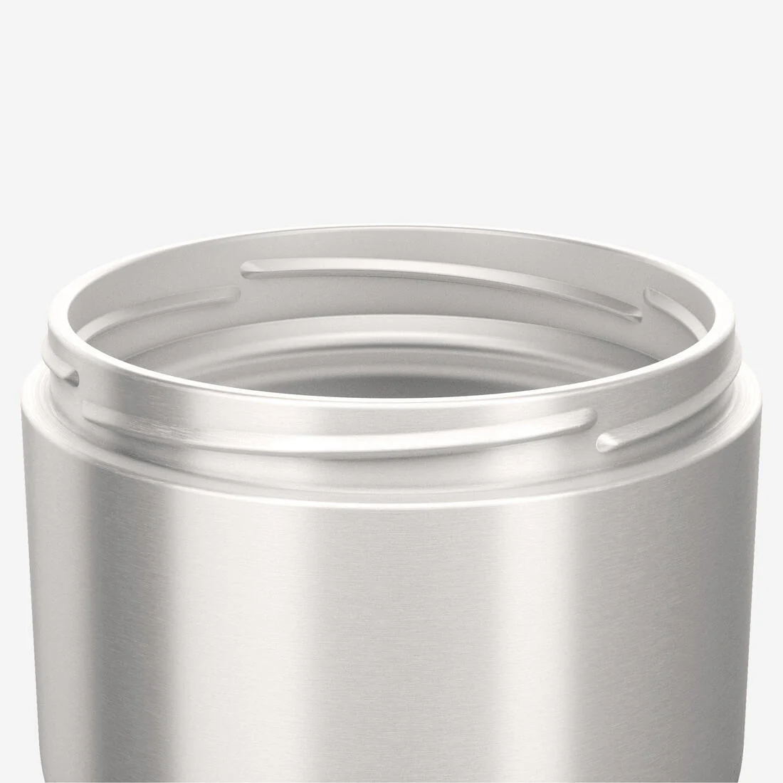 TERMO 900 ISOTÉRMICO ACERO INOXIDABLE 1,2L - Image 5