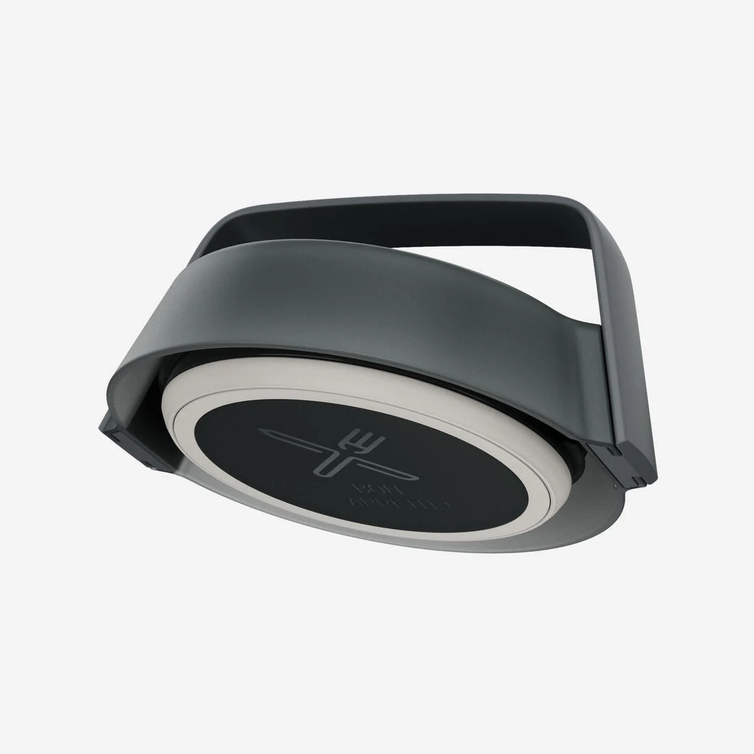 TERMO 900 ISOTÉRMICO ACERO INOXIDABLE 1,2L - Image 7