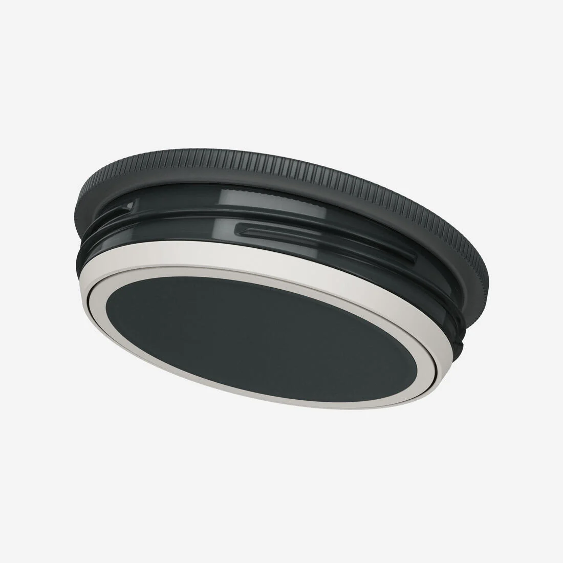 TERMO 900 ISOTÉRMICO ACERO INOXIDABLE 1,2L - Image 9