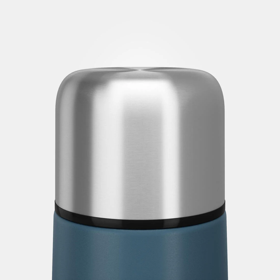 TERMO ISOTÉRMICO INOX 1L CON VASO PARA SENDERISMO - Image 8