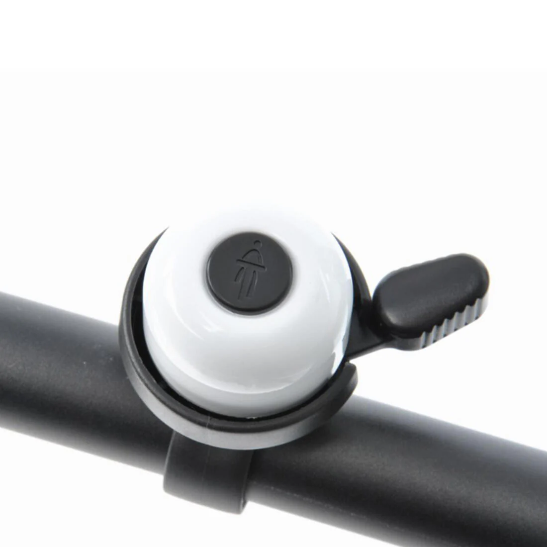 TIMBRE BICICLETA 120 - Image 6