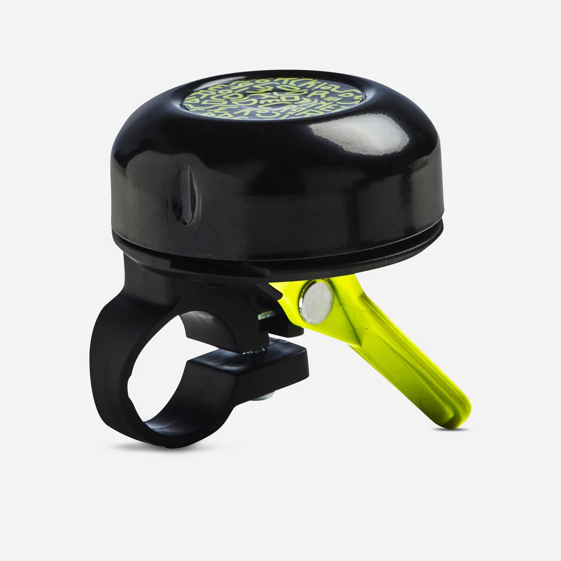 TIMBRE BICICLETA INFANTIL EASY DRING 500 20 PULGADAS 24 PULGADAS - Image 2