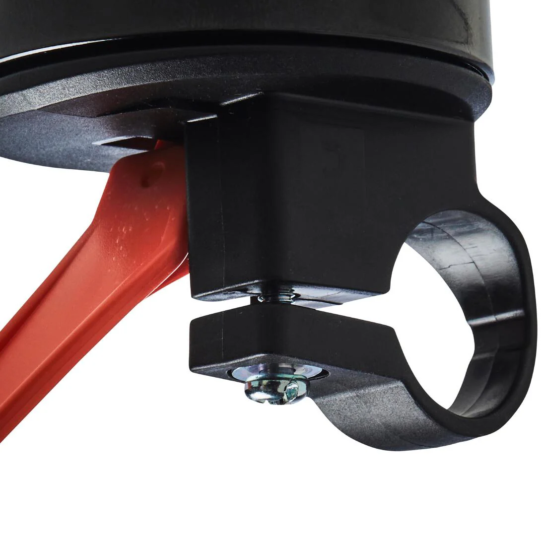 TIMBRE BICICLETA INFANTIL EASY DRING 500 20 PULGADAS 24 PULGADAS - Image 3