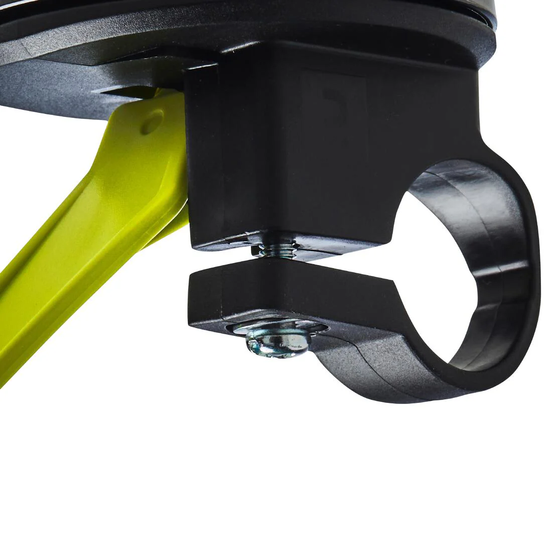 TIMBRE BICICLETA INFANTIL EASY DRING 500 20 PULGADAS 24 PULGADAS - Image 4