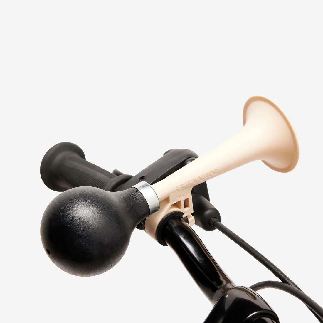 TIMBRE BICICLETA NIÑOS - Image 5