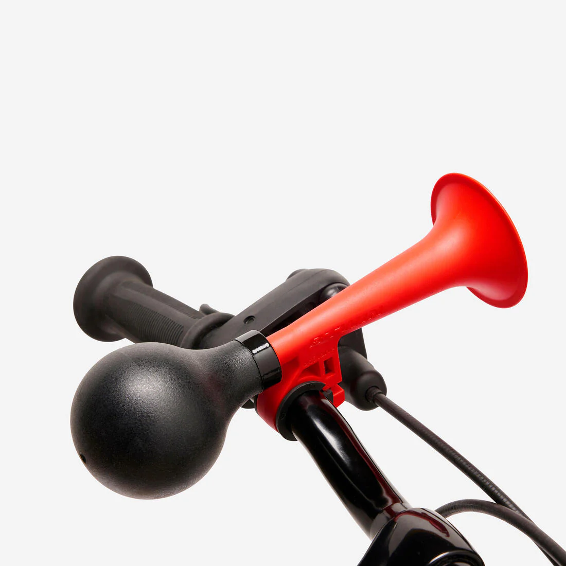TIMBRE BICICLETA NIÑOS - Image 6