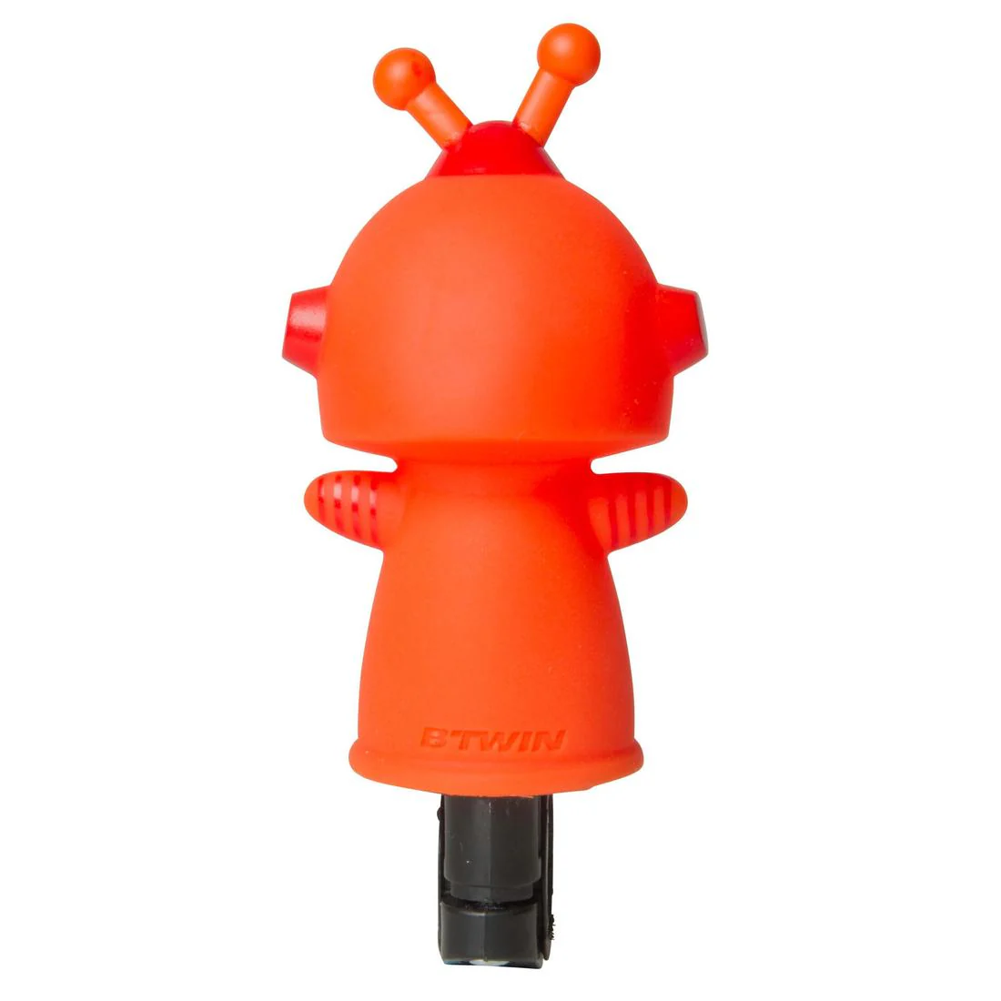 TIMBRE BICICLETA NIÑOS ROBOT - Image 2