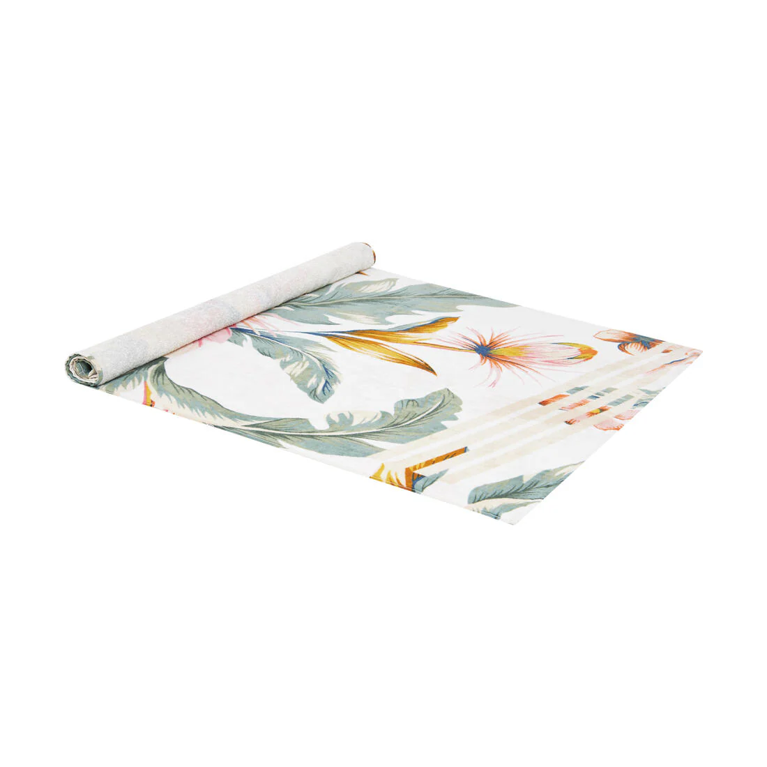 Toalla de playa estampado 145 x 85cm - Image 5