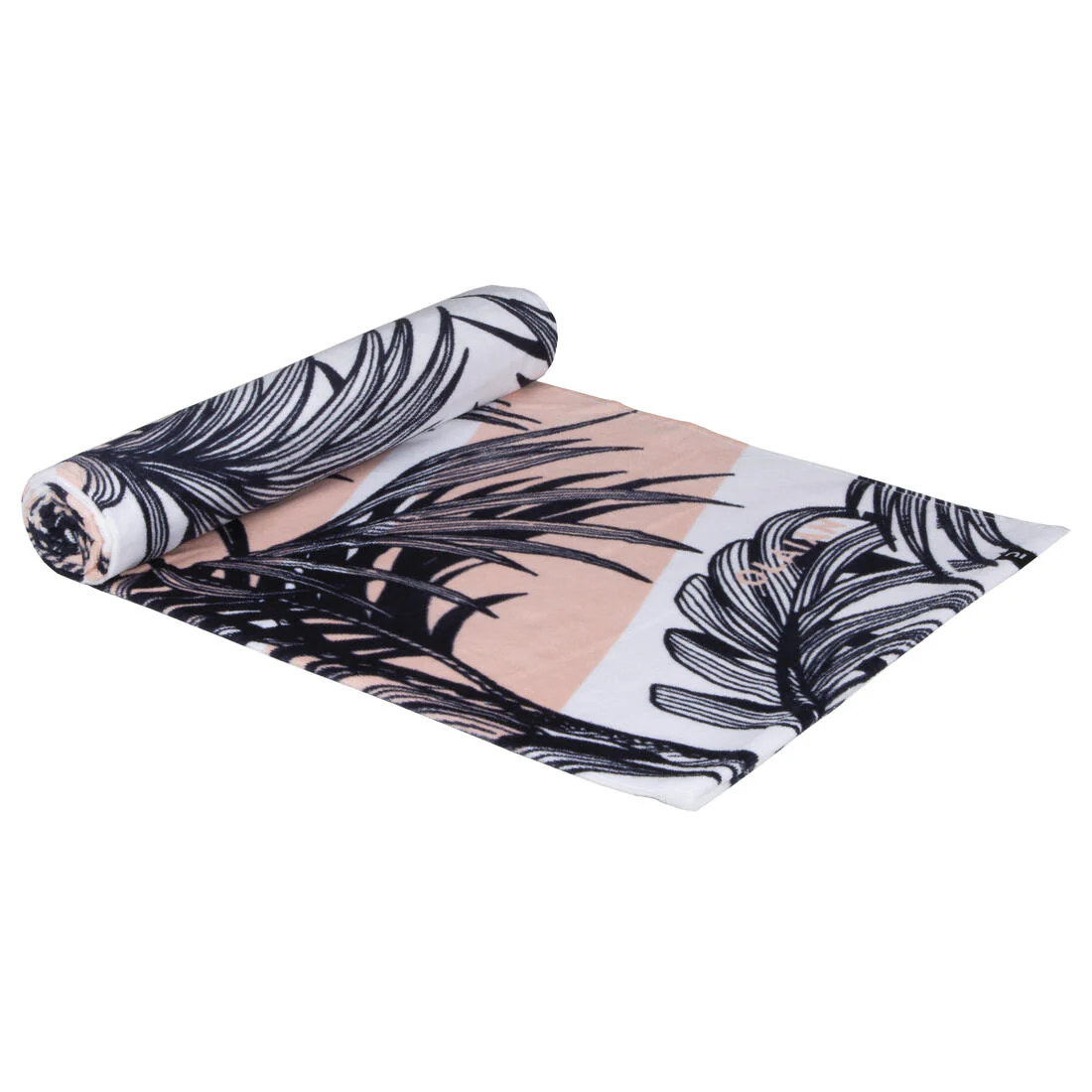 Toalla de playa estampado 145 x 85cm - Image 7