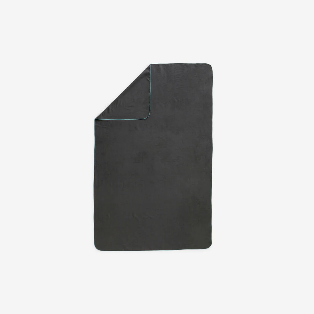 Toalla microfibra talla XL 110 x 175cm - Image 2