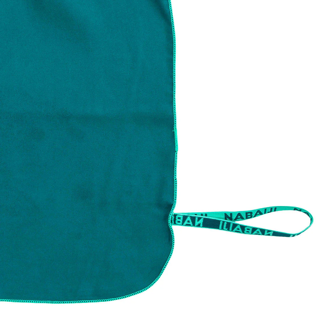 Toalla microfibra talla XL 110 x 175cm - Image 9