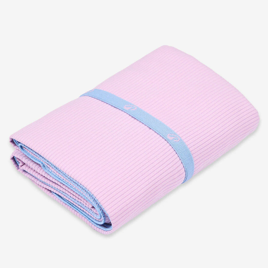 Toalla microfibra texturizada talla XL 110 x 175cm - Image 11