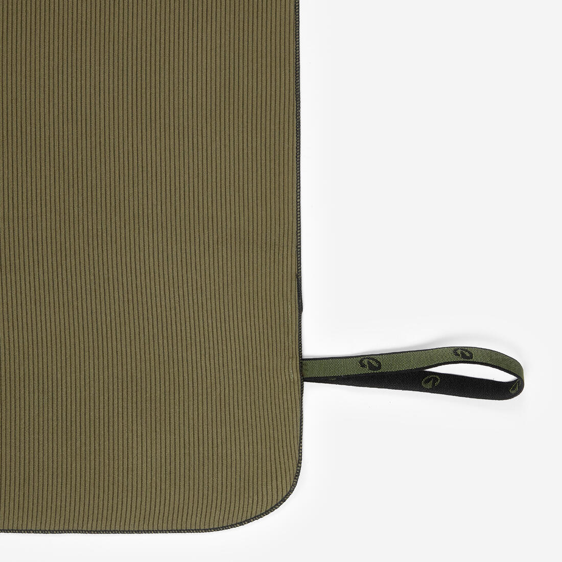 Toalla microfibra texturizada talla XL 110 x 175cm - Image 12
