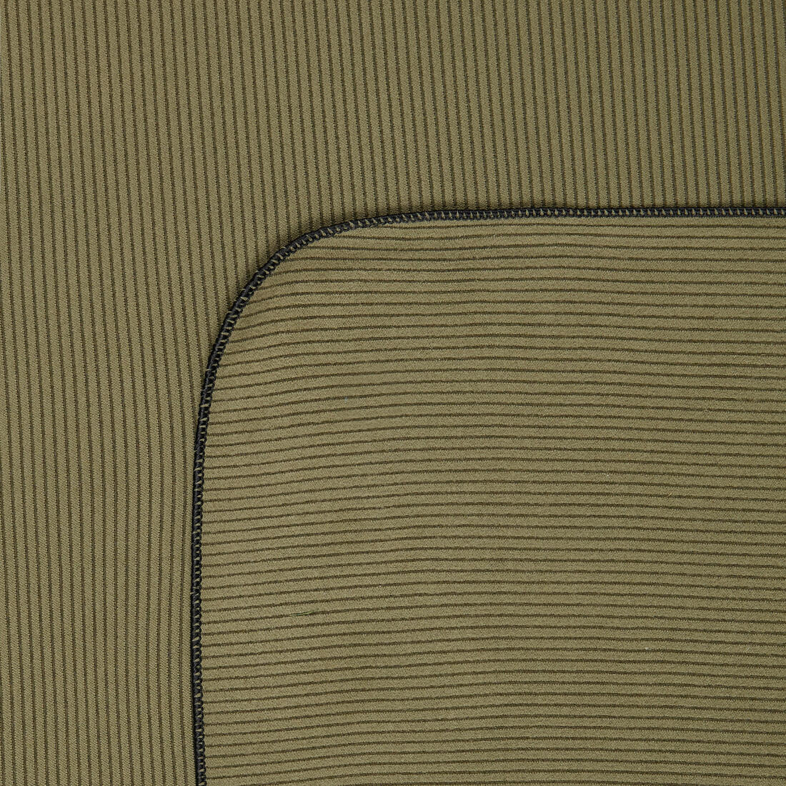 Toalla microfibra texturizada talla XL 110 x 175cm - Image 13